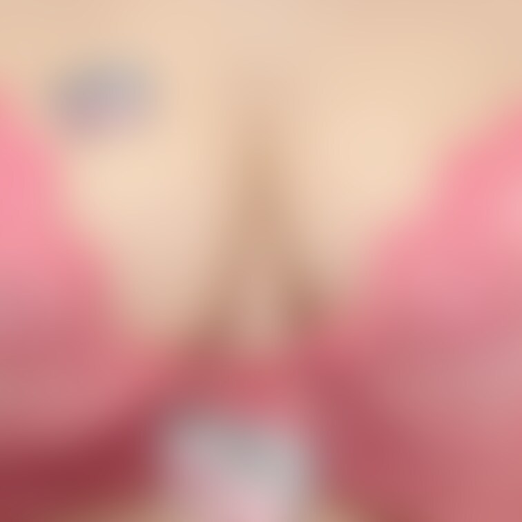 2025.04.02
桜色
このブラ可愛いよね？