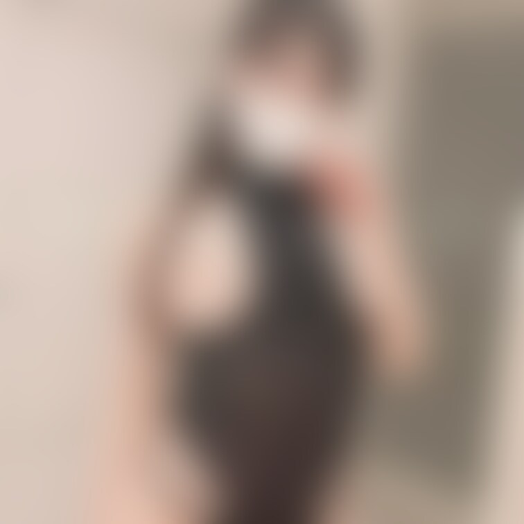 はみ出ちゃいました…