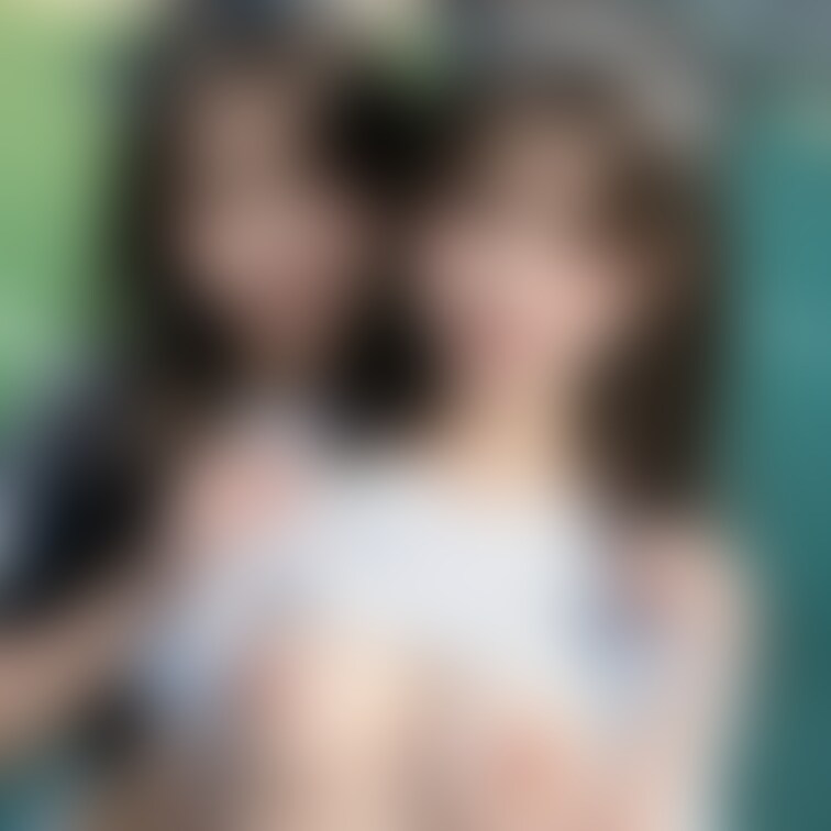 🟧サッカー女子　おっぱい丸見え　かわいい🟧

ご覧いただきありがとうございます❤️
当アカウントは○○○でえっちな