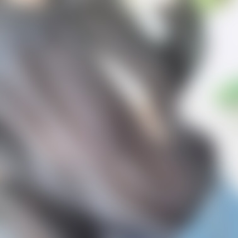 肉眼で見るとかなり透けてるんだけどなぁ...
写真だと分かりづらいなぁってなって
結局脱いじゃう☺️