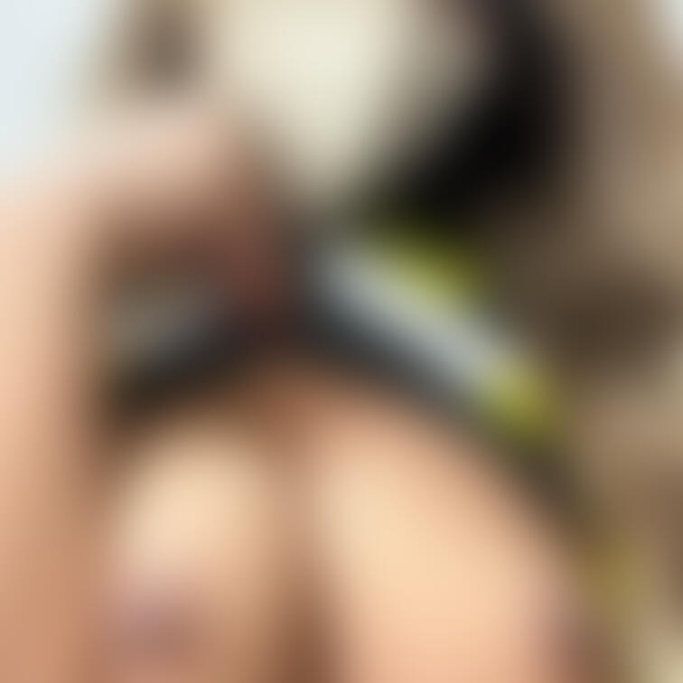 おはよん💛
応援してあげるから頑張ってね☺️✊🏻💕