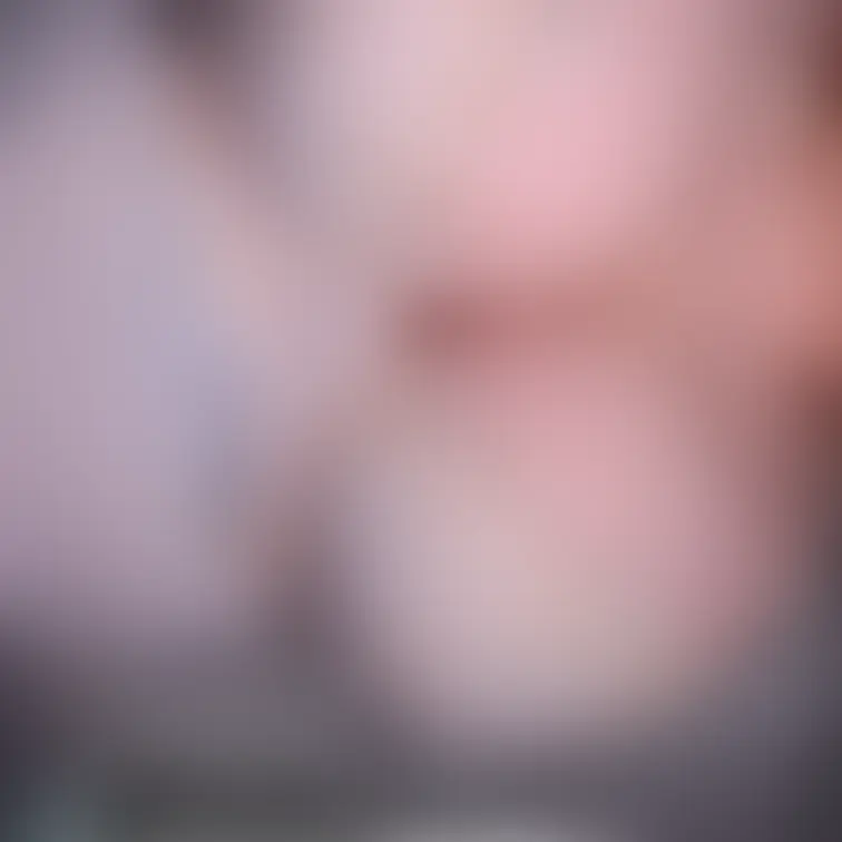 Iカップ❤️インスタライブその③❤️
