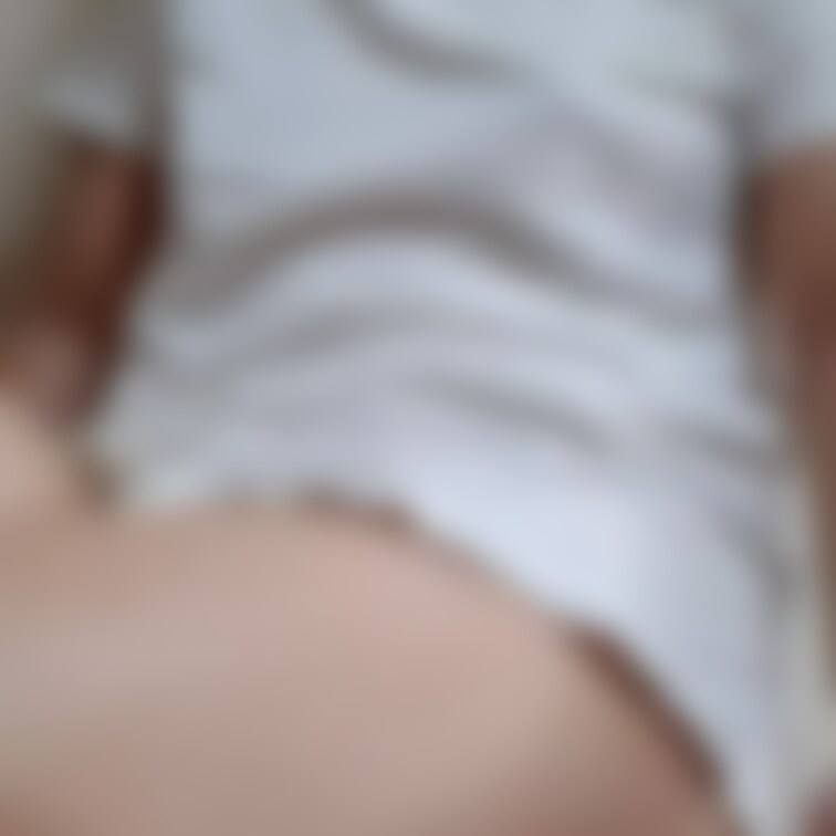 昨日のオナ終わった後…🤭

オナ動画の投稿は初めてでドキドキでしたが「良かった」と言って頂けて嬉しいです♡

見