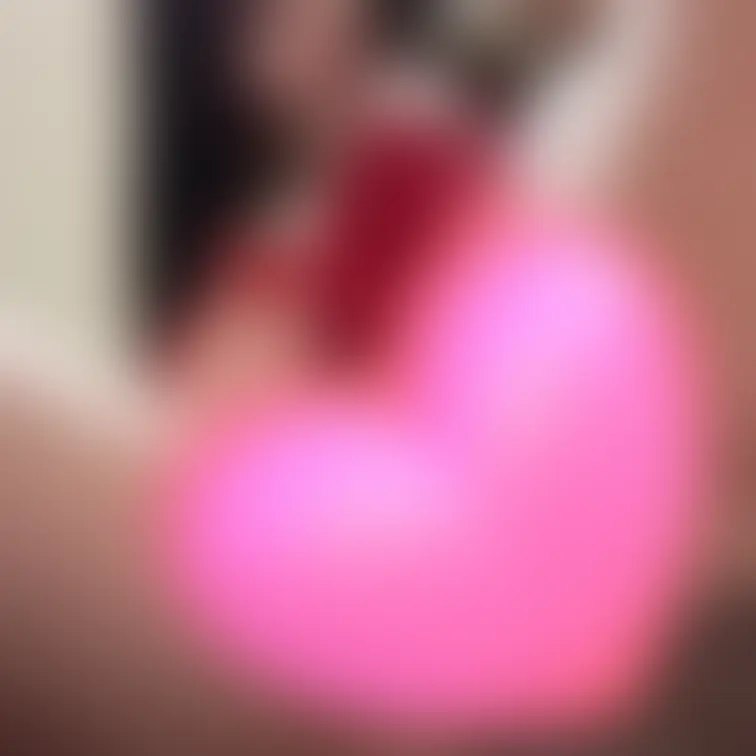 今後こっちをメインで稼働することになりました😣
プラン加入して応援よろしくお願いします🥲