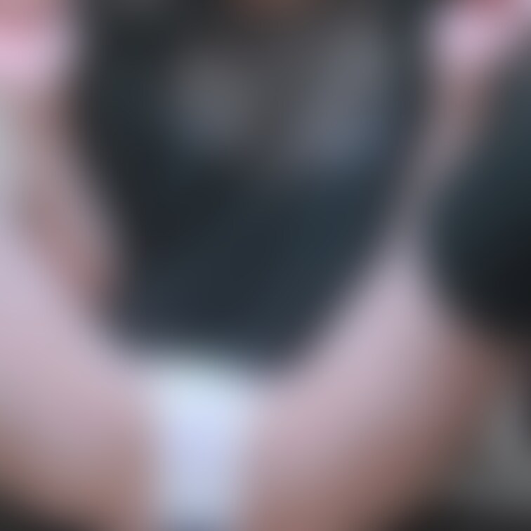 透け透け:(  ´ᴗ⸝⸝⸝ᴗ`;):