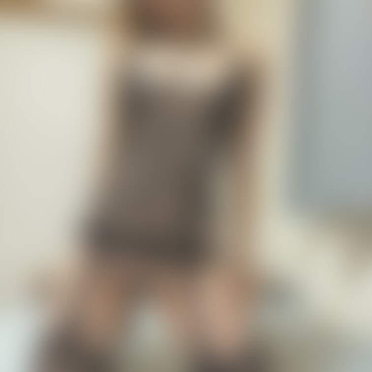 NEWコスプレ写真集🥰👯

とってもえっちでしょ？
いいね押してくださいね❣️🌹