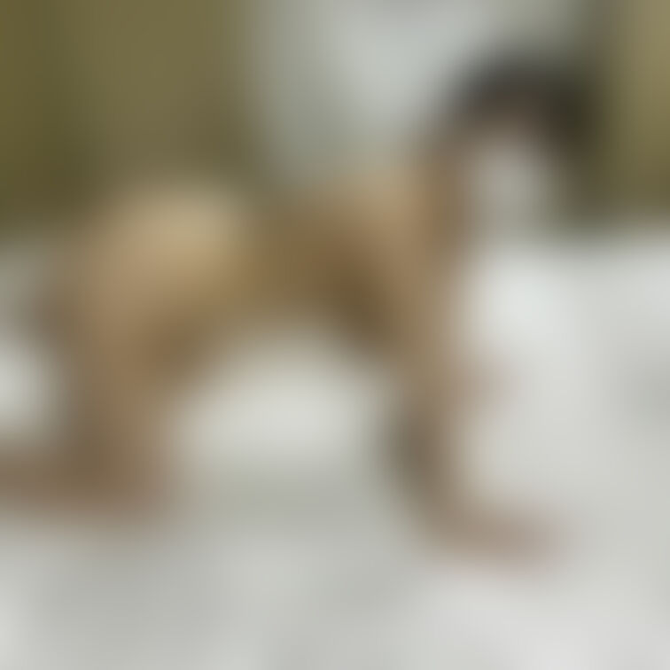 ○○○国宝○○○乳ママしおんちゃん
