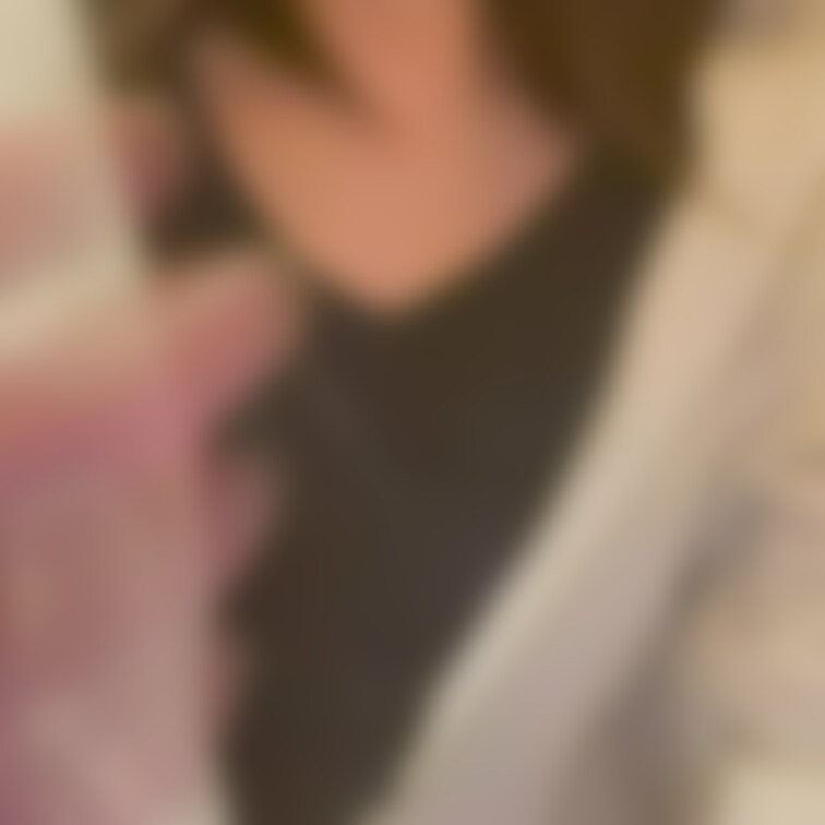 今日はオナニーだけ