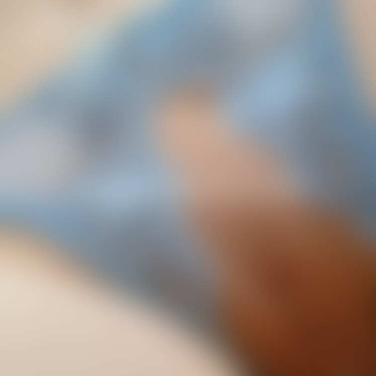 きゃー🙈︎