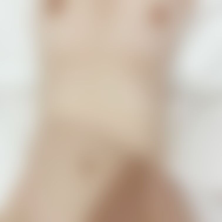 もちろん生も見たいよねぇ