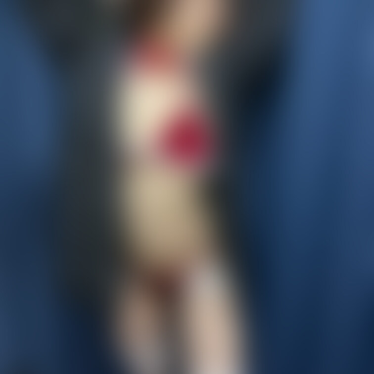 🎄クリスマス🎄

お外で撮影❤️
寒さにも負けないサンタはみんなにプレゼントをお届けします🎁