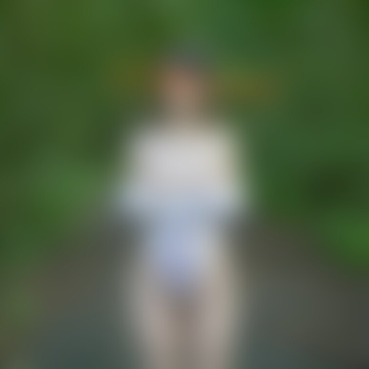 コソコソ露出してきました(笑)