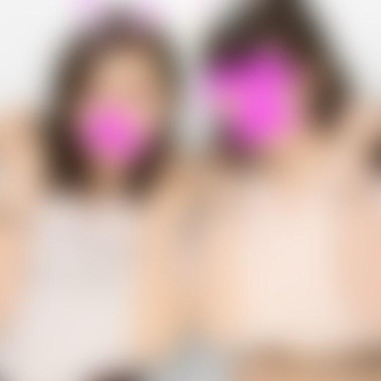 【限定公開】友達とのプリクラ📸
３連休はいかがお過ごしでしたか？🎀
私は土曜日お仕事だったので今日が月曜日みたいです
