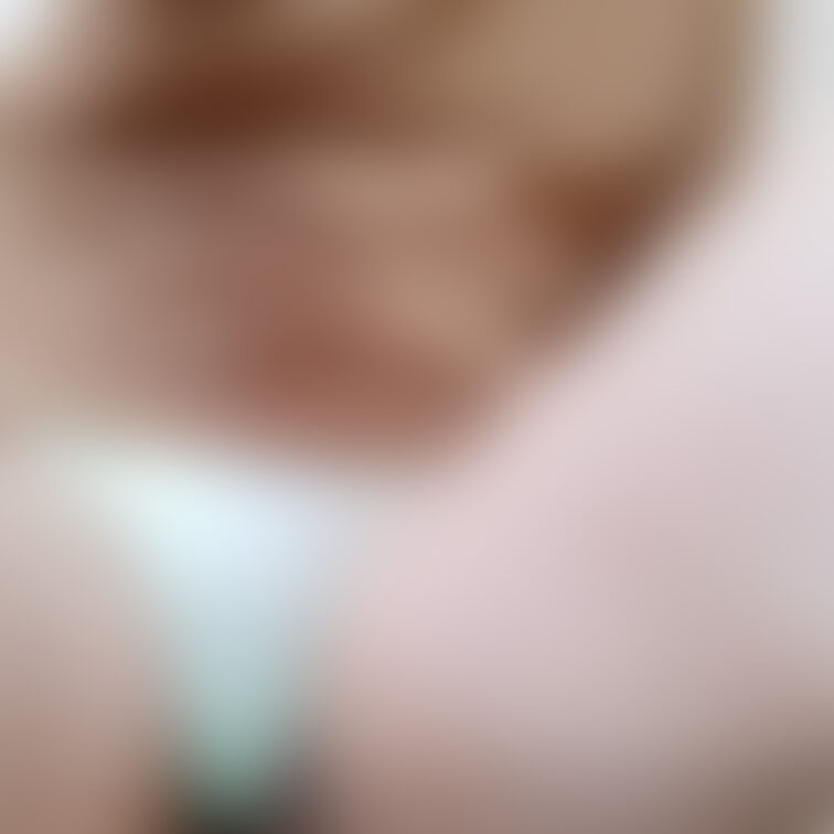 見て見て～今だよ🤭
にゅるにゅるなの
良い匂いもしてきたよ🥹