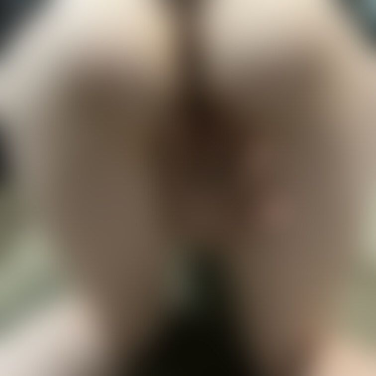 これ、自分でもエロいと思うの。