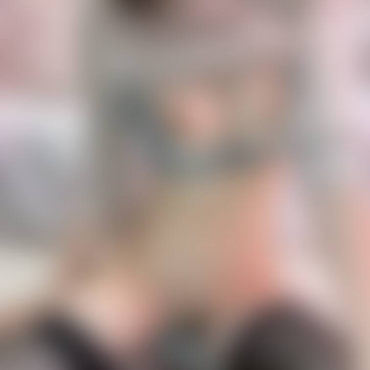 逝った後にパシャリ📷乳首ビンビンでアソコ熱くて○○○されたい身体になっちゃた。