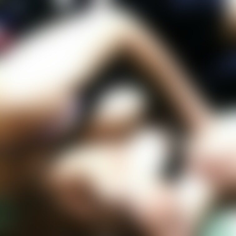 さて寝入った妻にどんなイタズラしようかな
みなさんならどんなイタズラしたいですか？