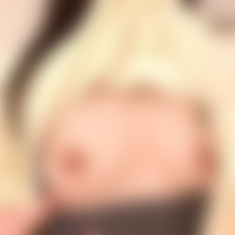 おぱぱぱぱ！

今日はなんだか朝から目眩がひどくってふらふら〜😵‍💫😵‍💫

季節の変わり目だからでしょうか…！