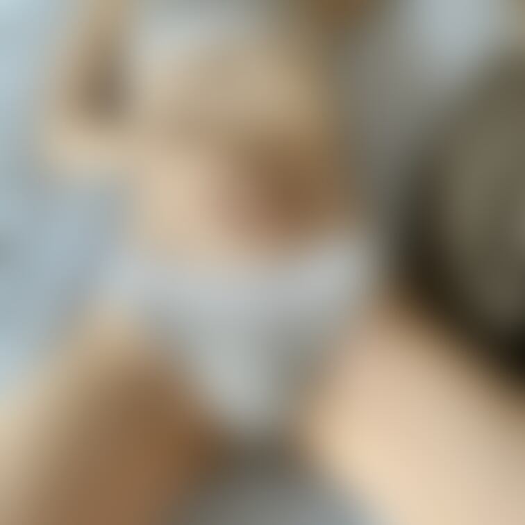 ごろーん