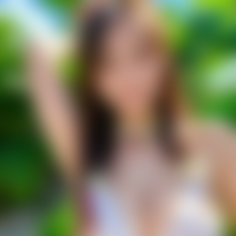 篠島美咲ちゃんが、ご指名によりヌードになります。
「もう！イイね押すだけでよかったのにィｗ」
＊篠島美咲
http