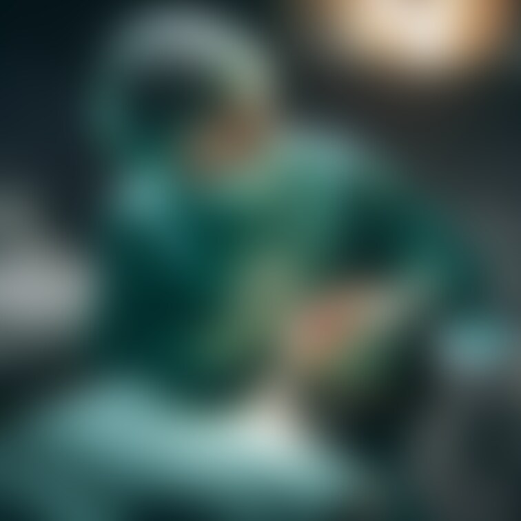 Dental treatment