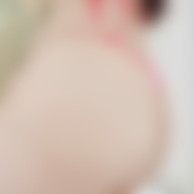 👻🎃HAPPY HALLOWEEN🎃👻
ドスケベナースは如何ですか?