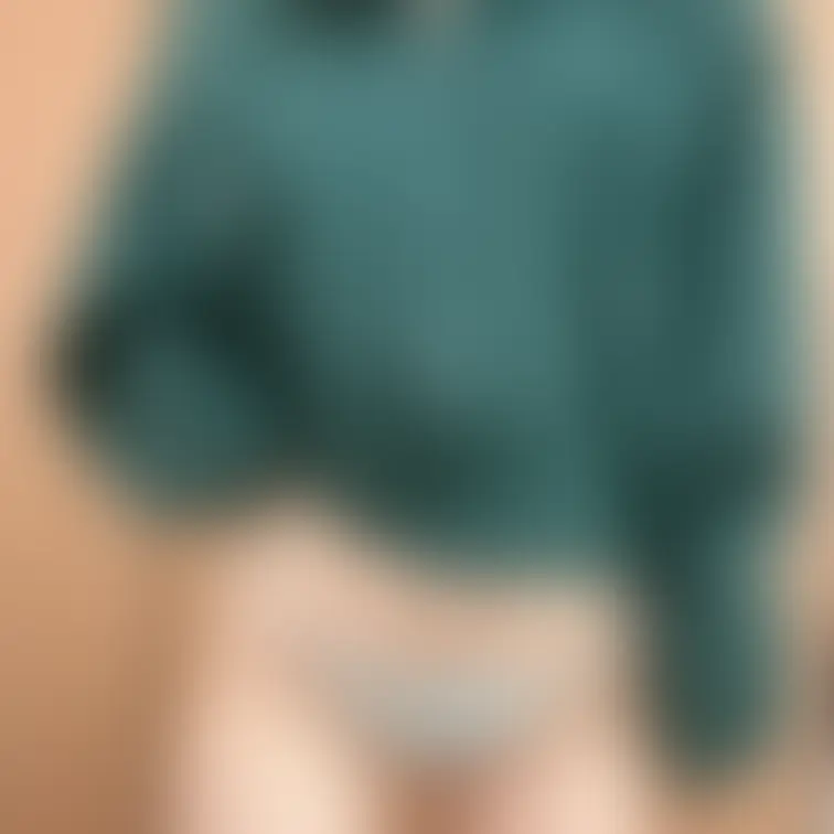 【着衣エチ写真💘】

チャック下ろしたバージョンや、ちょっとセクシーな角度の写真も今度UPします〜🎶
