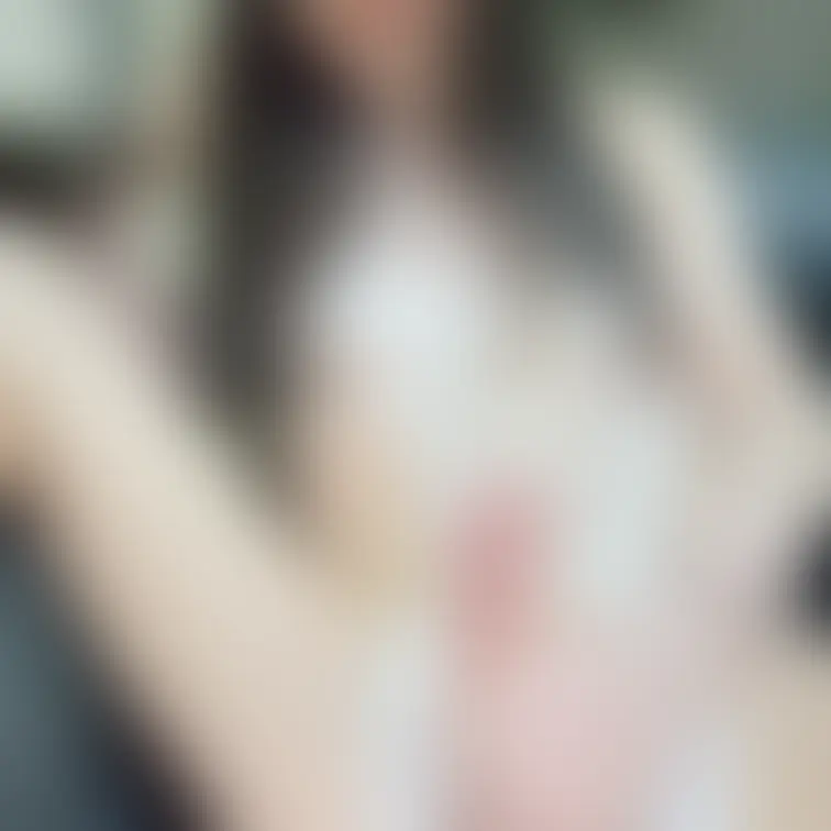 久しぶりの写真投稿❣️いつしかの動画のオフショット📸
また近々違う動画の時の写真載せまする🫶