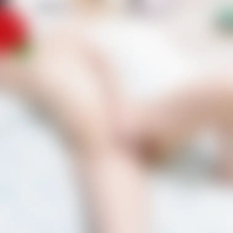 弥生の寝室イメージシーンより。このシーンの動画は近日公開します。

セクシーアイドル虎の穴・弥生編all（顔隠し）