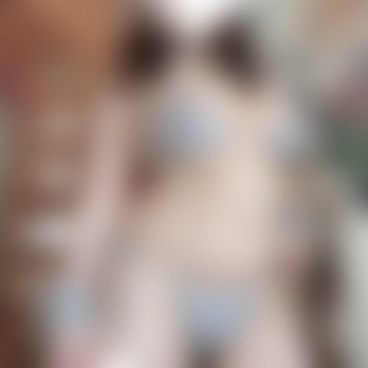 私の群れに入るって?
手土産はあるんだよね?
("ーฅ•ω•ฅー")