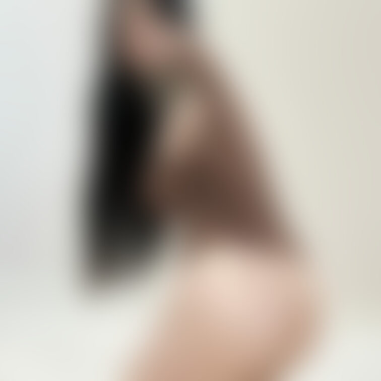 お尻好きさん見てね🍑