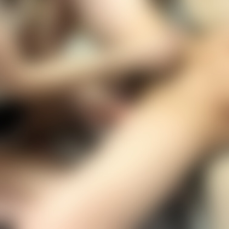 9月7日（土）19：00🌟配信予定🌟
ぜひご加入して見に来てください🥰

ミニスカえっちなお○○○さんにアナルバイ