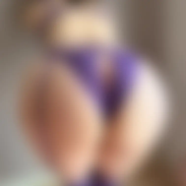 左のほっぺにえくぼ出てるのわかりますか？🥰ちょっとだけど🤣