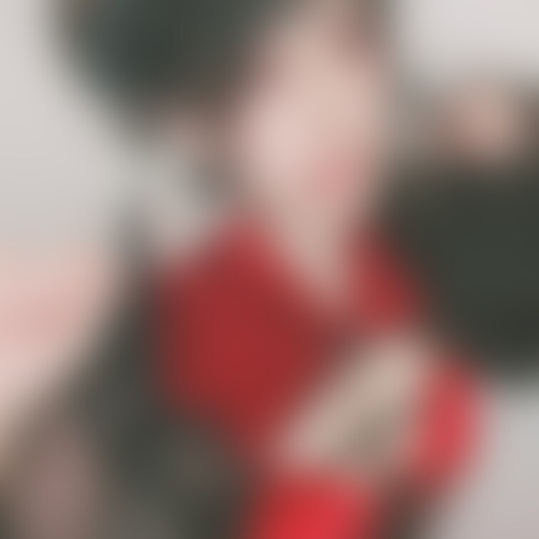 過去の星屑⑤