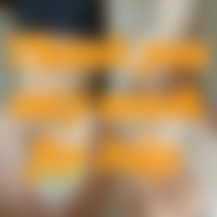 7月ありがとうございました😌💓
8月も宜しくお願いします☺️♪