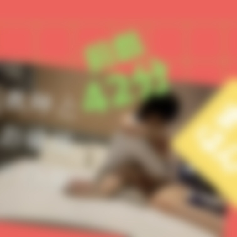 『42分！童貞を殺す服のお○○○さんといちゃラブする高教師❤︎』