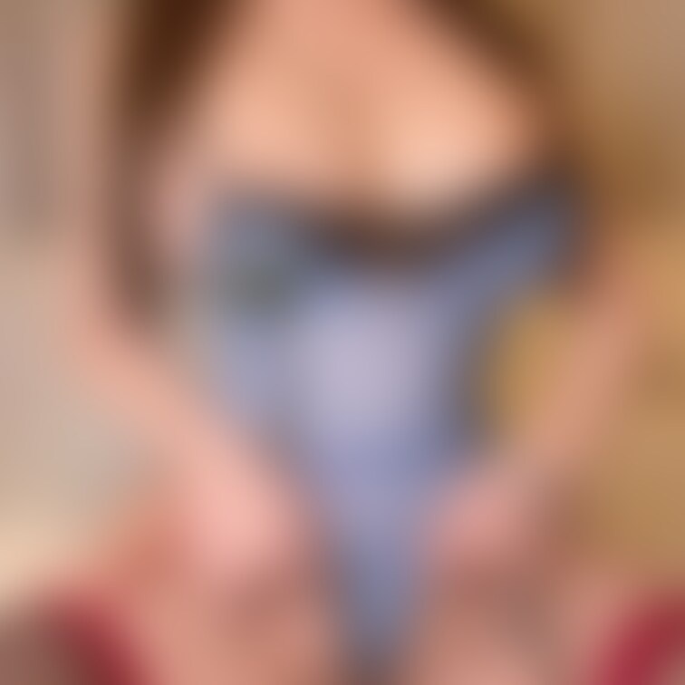 むっちり透けポリス👮‍♀️色々出てます(⁎ᴗ͈ˬᴗ͈⁎)