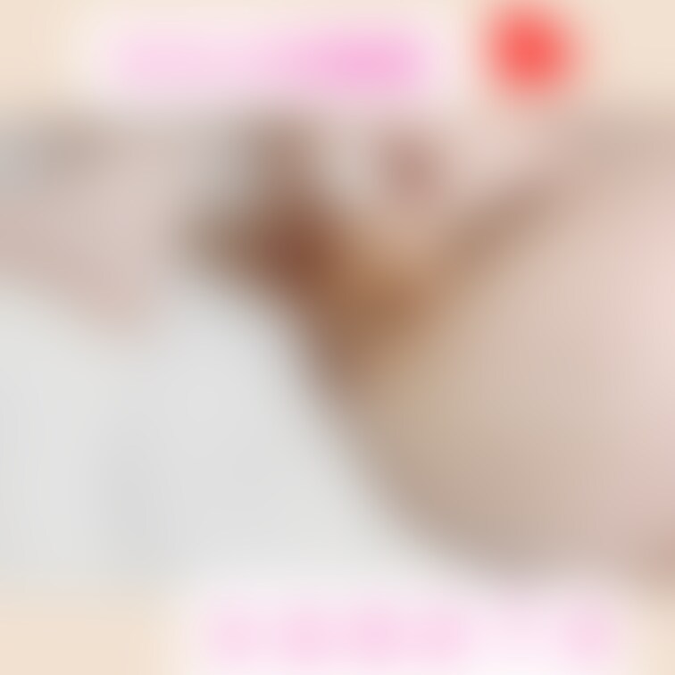 簡単にイッてしまった動画の画像サンプル❕


ＮＧ動画は💎🍀プランに載せてます📹💛
