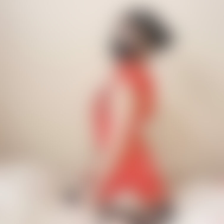 ハメ撮りを購入して下さった方、ありがとうございます！！

編集に慣れてない無いのでゆっくりですが、少しずつあげていき