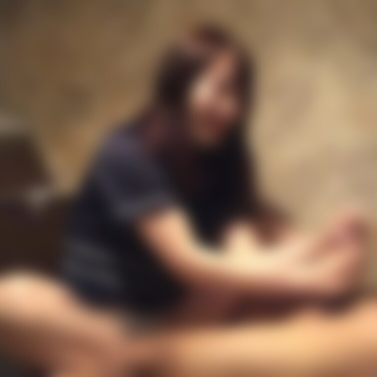 出張ローション手コキ○○○・パンチラオプション【金井（22歳）2回目】

┈┈┈┈┈┈┈┈┈┈┈┈┈┈┈
🙏みなさ