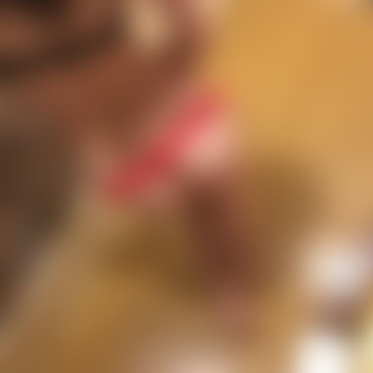 ほうしちゃん