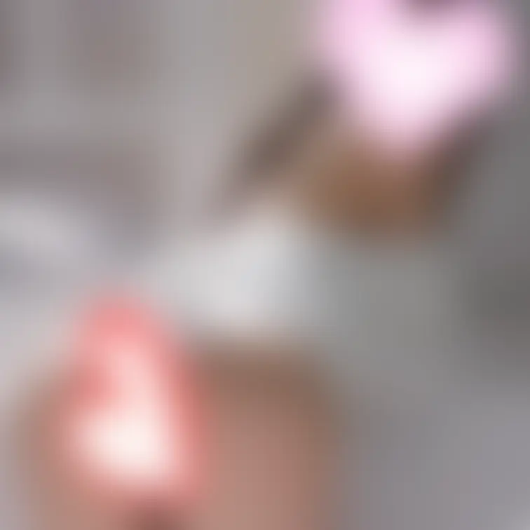 ♡♡♡♡♡♡♡♡♡♡♡ 2025年6月
【えちえちプラン限定】
えちえちプラン加入者限定でのあの
下着姿を公開しま