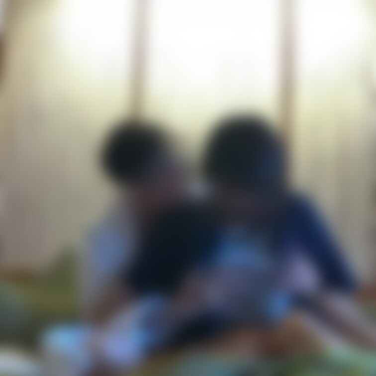 【タイトル】リアルNTR
