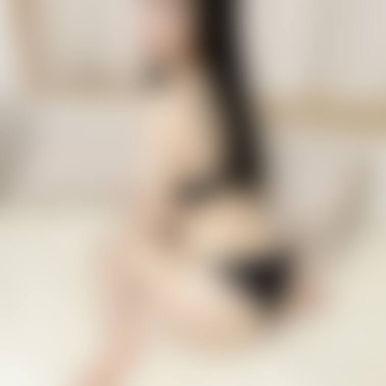 ちょっと照れちゃう🤭💗