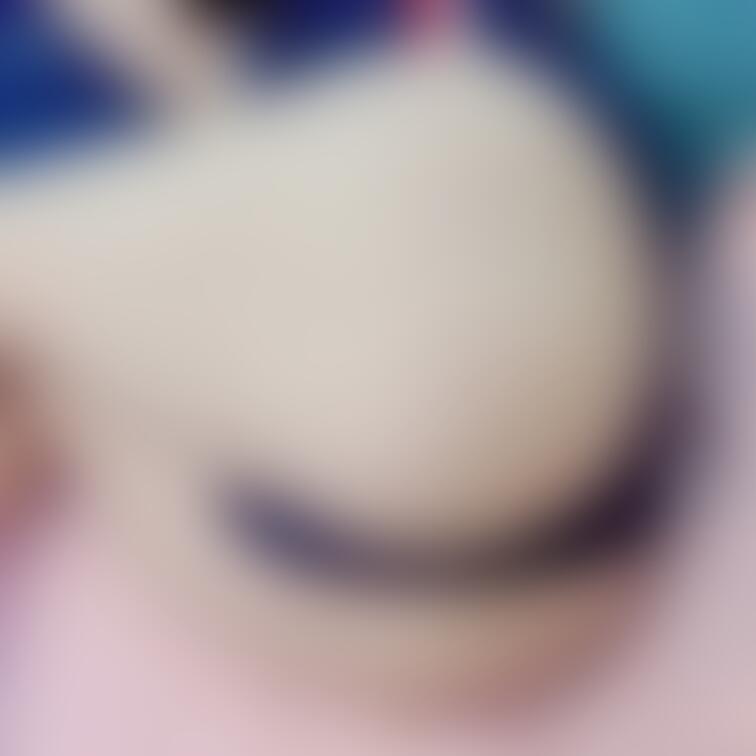 ○○○したくなっちゃうでかでかエロ尻写真3枚💕
