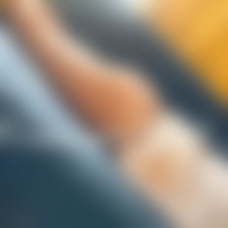 ○○○されたさきのお尻💓

みんなはお尻好き？

今夜久しぶりに動画アップするねぇー💓
