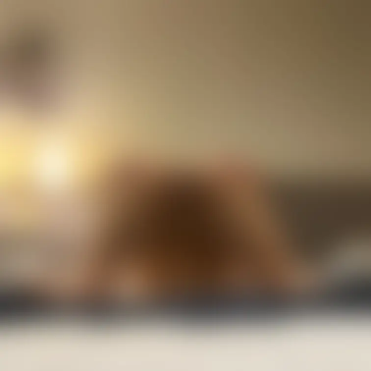 おはようございますぅ。。