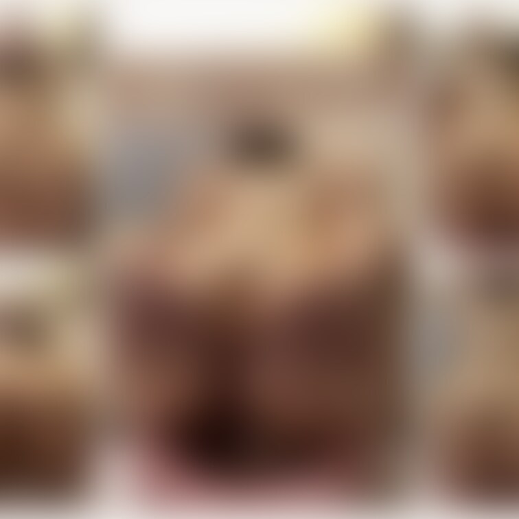 皆さまこんにちは。
いつもありがとうございます。
リクエストシリーズ「【レジェンドリメイク版】巨乳巨尻Fカップパ