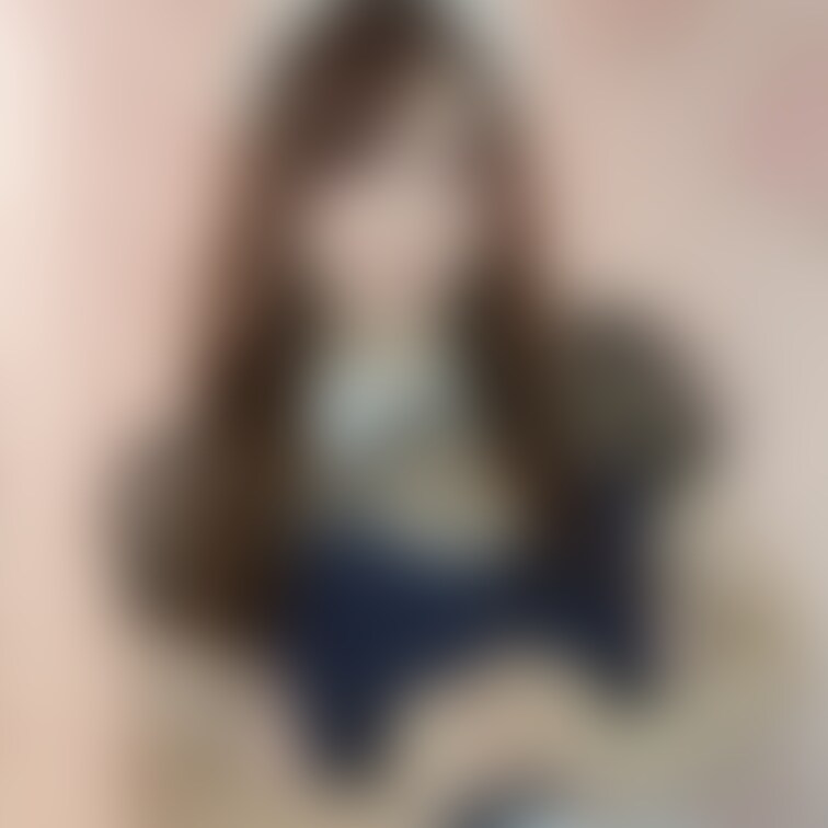 お帰りなさいませ♡ご主人さま♡
今夜は私でいいですか?
たくさんご奉仕させていただきますね♡///