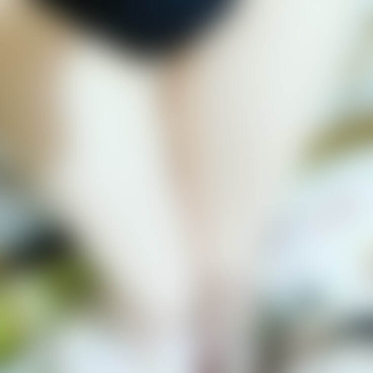 寒いから風邪とか気をつけてくださいね❤️
えちえちな気分で布団にくるまってます❤️